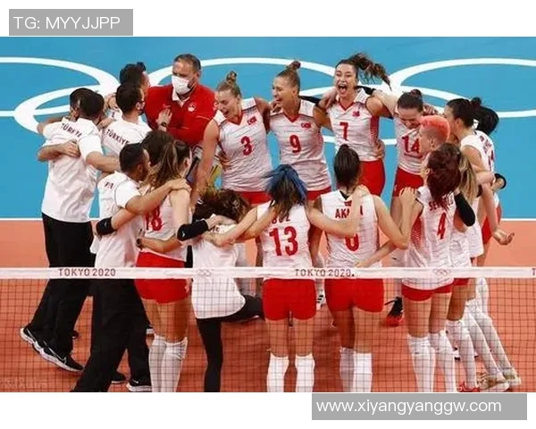 上海排球队与深圳排球队技术对抗赛后深度分析与复盘