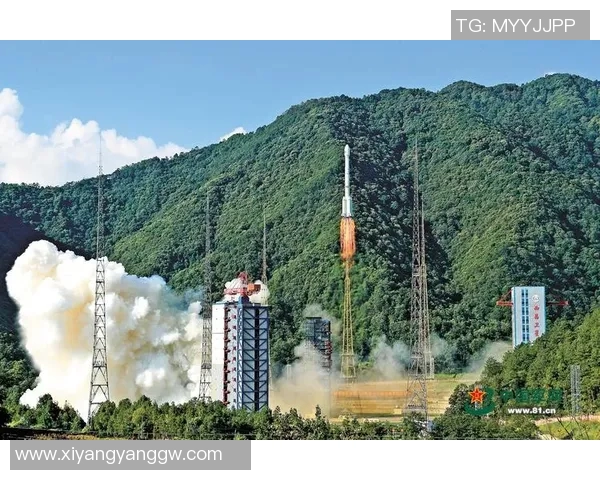 广州乒乓球队在钻石联赛中的逆袭之旅与辉煌成就的背后故事